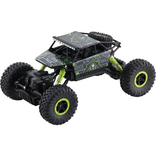 Buddy Toys BRC 18.612 Auto na dálkové ovládání