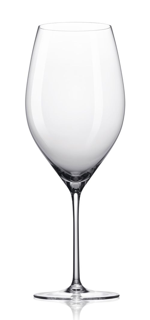 Rona Sklenice na víno GRACE 920 ml, 2 ks