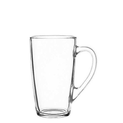 KUSOVKA Glasmark Hrnek ALEX 400 ml