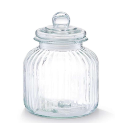 Zeller dóza na potraviny Nostalgie 2,9 l