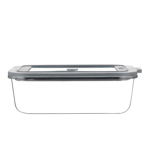 Kilner Fresh Storage celoskleněný box na jídlo 1,5 l