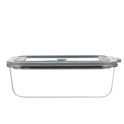 Kilner Fresh Storage celoskleněný box na jídlo 1,5 l