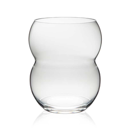 Rona sklenice Matcha latte 515 ml 4 ks