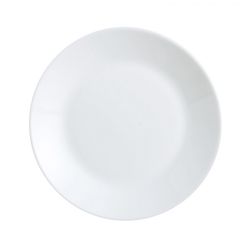 Luminarc Dezertní talíř Zélie 18 cm