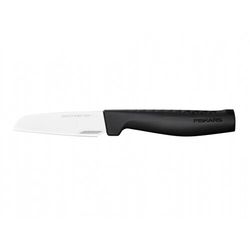 Nůž loupací 9cm/HARD EDGE/1051777/F