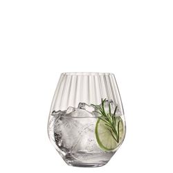 Spiegelau Sklenice na Gin Tonic 625 ml, 4 ks