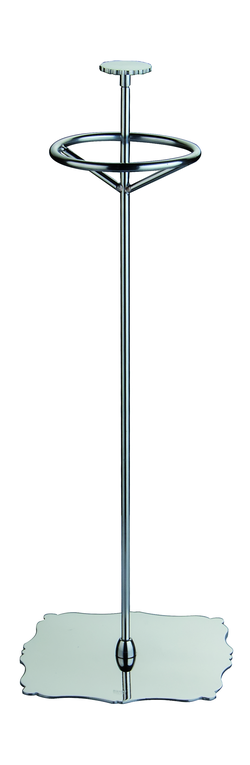 Stojan na pomocníky DOLCE VITA, Mepra