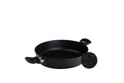 Remoska Europa Nízký hrnec 28 cm R2003228070
