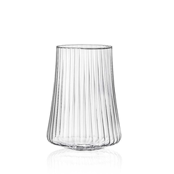 Crystalex Sklenice Xtra optic 400 ml 6 ks