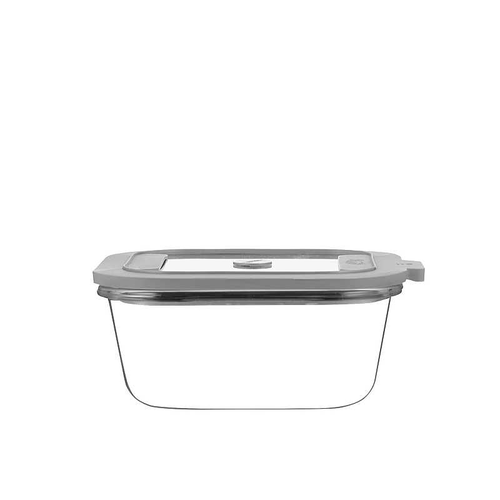 Kilner Fresh Storage celoskleněný box na jídlo 0,31 l