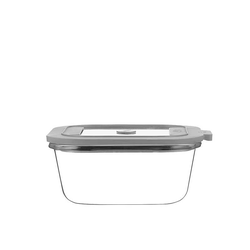 Kilner Fresh Storage celoskleněný box na jídlo 0,31 l