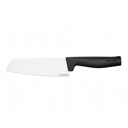 Nůž Santoku 16cm/HARD EDGE/1051761/F=