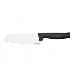Nůž Santoku 16cm/HARD EDGE/1051761/F=