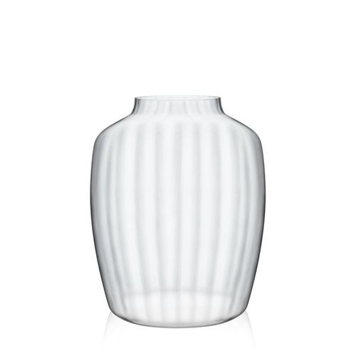 Rona váza Ambiente 230 mm
