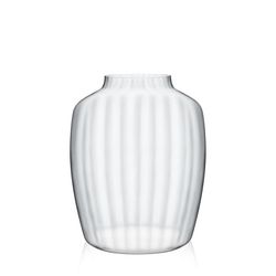 Rona váza Ambiente 230 mm