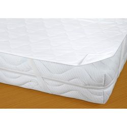 Bellatex BELLA LUX matracový chránič, 180 x 200 cm