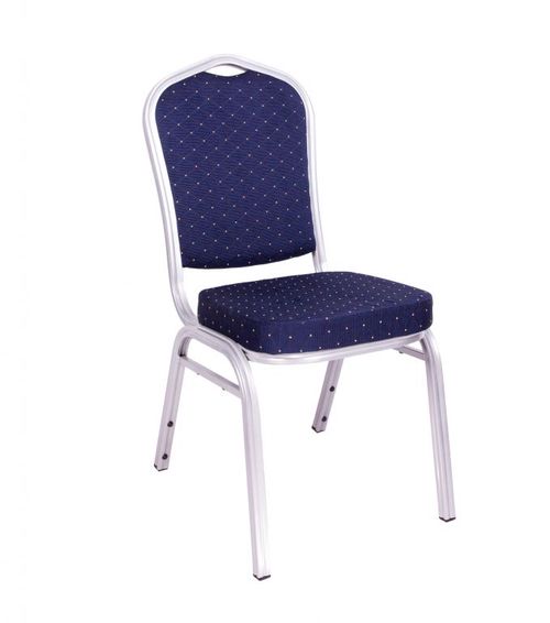 Chairy Napoli 1143 Banketová židle