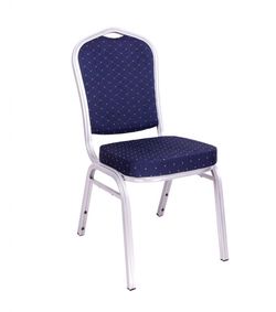Chairy Napoli 1143 Banketová židle