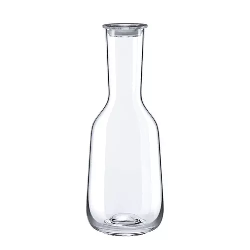 Rona karafa na vodu se zátkou Aquara 980 ml