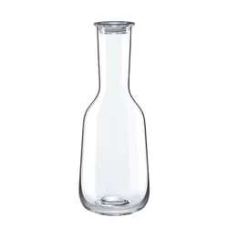 Rona karafa na vodu se zátkou Aquara 980 ml