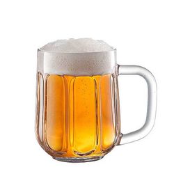 Tescoma MyBEER Icon 0,5 l