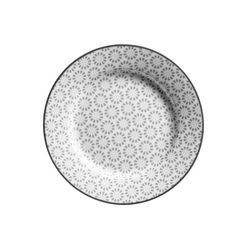Luminarc Dezertní talíř ORNATE 20,5 cm