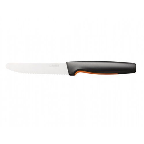 Nůž snídaňový 12cm/FunctionalForm/1057543/FIS
