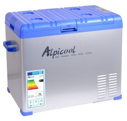 Compass Alpicool 50 L