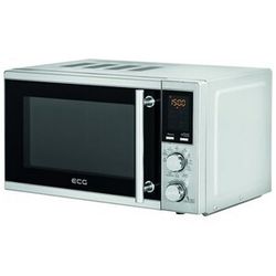 ECG MTD 2072SE