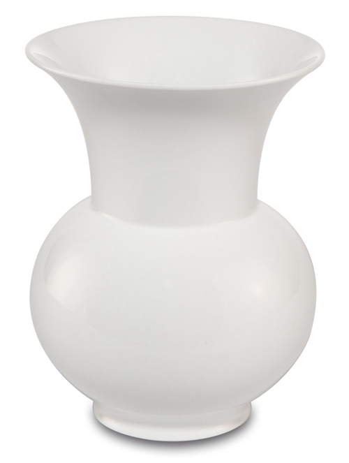 Goebel Barock Váza 15 cm