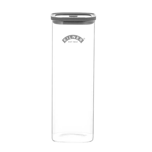 Kilner Fresh Storage dóza 2 l