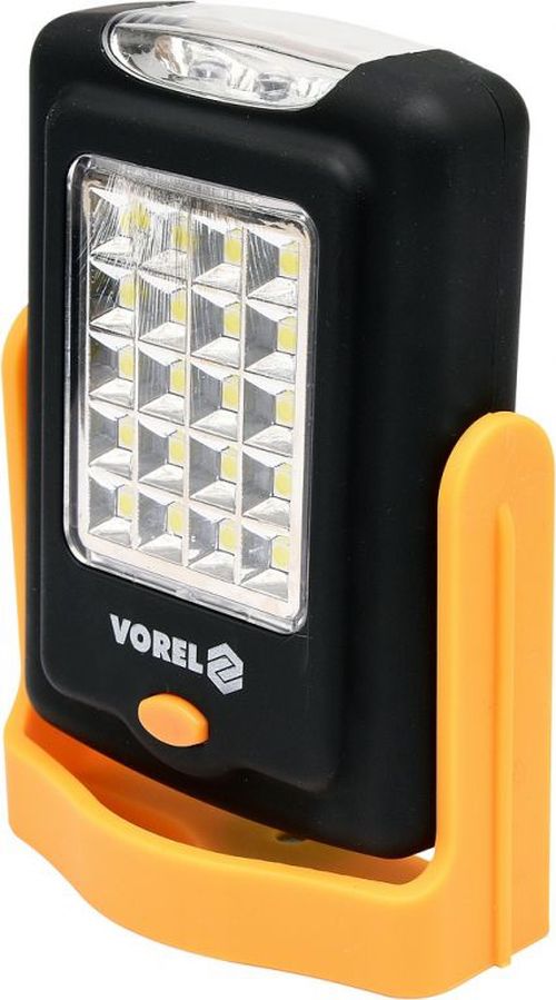 VOREL TO-82730