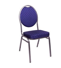 Chairy MONZA 1147