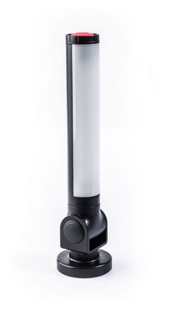 LED lampička G21 s magnetem pro grily G21-LBBQLED