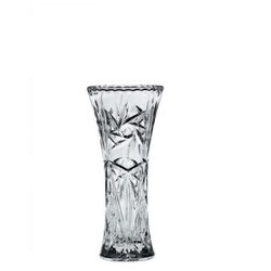 Crystal Bohemia Skleněná váza SMALL VASE 150 mm