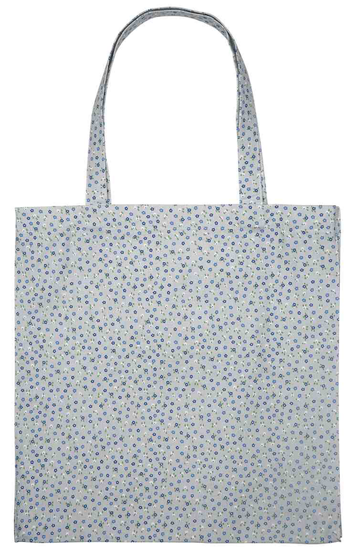 Nákupní taška Ellise Grey