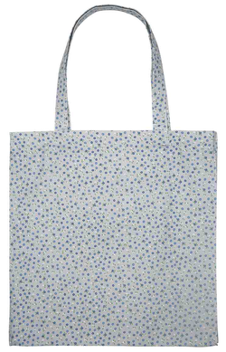 Nákupní taška Ellise Grey