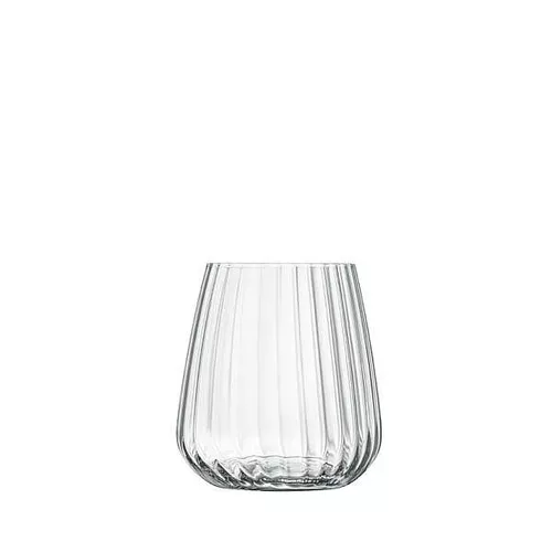 Luigi Speakeasies Swing sklenice DOF 450 ml 6 ks