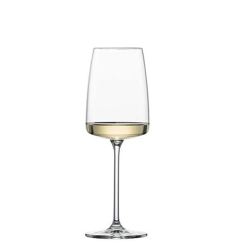 Zwiesel Glas Sensa Light&Fresh 363 ml 6 ks