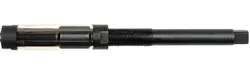Výstružník nastavitelný HSS 33,5-38 mm2, délka 310 mm
