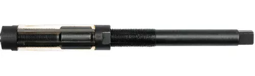Výstružník nastavitelný HSS 9,25-10mm2, délka 116mm