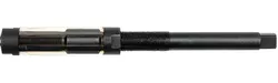 Výstružník nastavitelný HSS 9,25-10mm2, délka 116mm