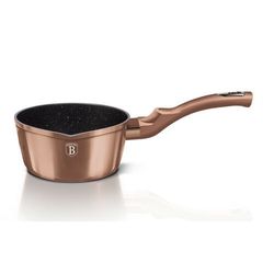 Berlinger Haus Rendlík Rosegold Metallic Line, 16 cm