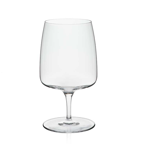 Rona sklenice Water 370 ml 4 ks