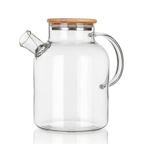 Banquet RINO 1,5 l 49322960