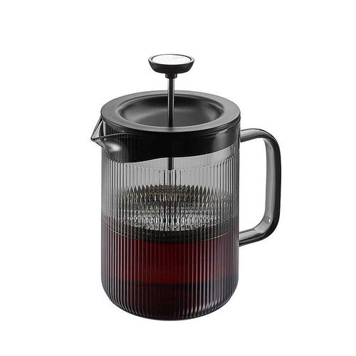 Gefu french press Cristiano 600 ml