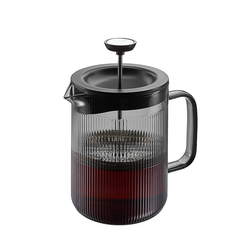 Gefu french press Cristiano 600 ml