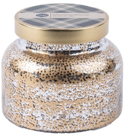 Vonná svíčka ve skleněné dóze Afternoon Retreat