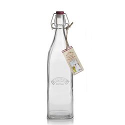 Kilner s klipem 1000ml