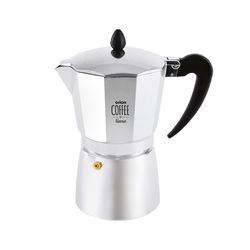 Moka konvička AL 0,3 l